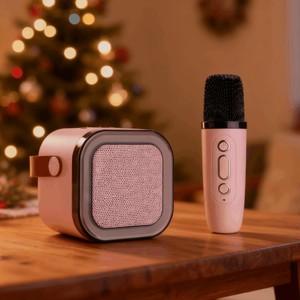 Портативная акустика в магазинах Чижик - цены в каталоге, акции и