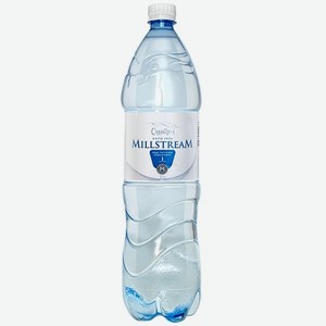 Лимонадная фабрика майкопская. Оштен вода. Вода майкопская 0,5. 5. Гора оштен туман.